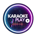 karaokePlay, momentos agradáveis com seus familiares e amigos