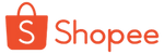 Shopee