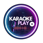 logo da KaraokePaly