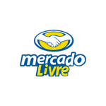 Mercado livre