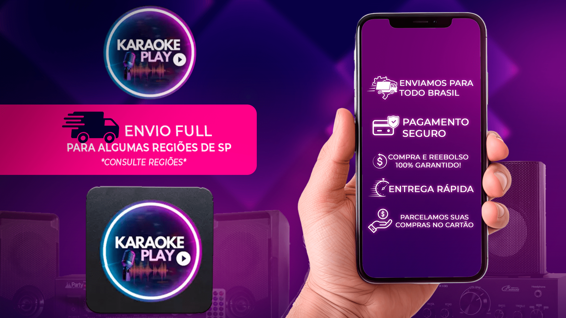 BANNER-SITE-KARAOKEPLAY