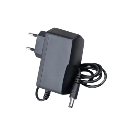 Fonte para energia do karaokePlay