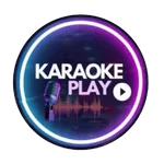 karaokePlay, momentos agradáveis com seus familiares e amigos