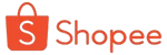 Shopee