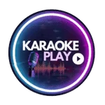 logo da KaraokePaly