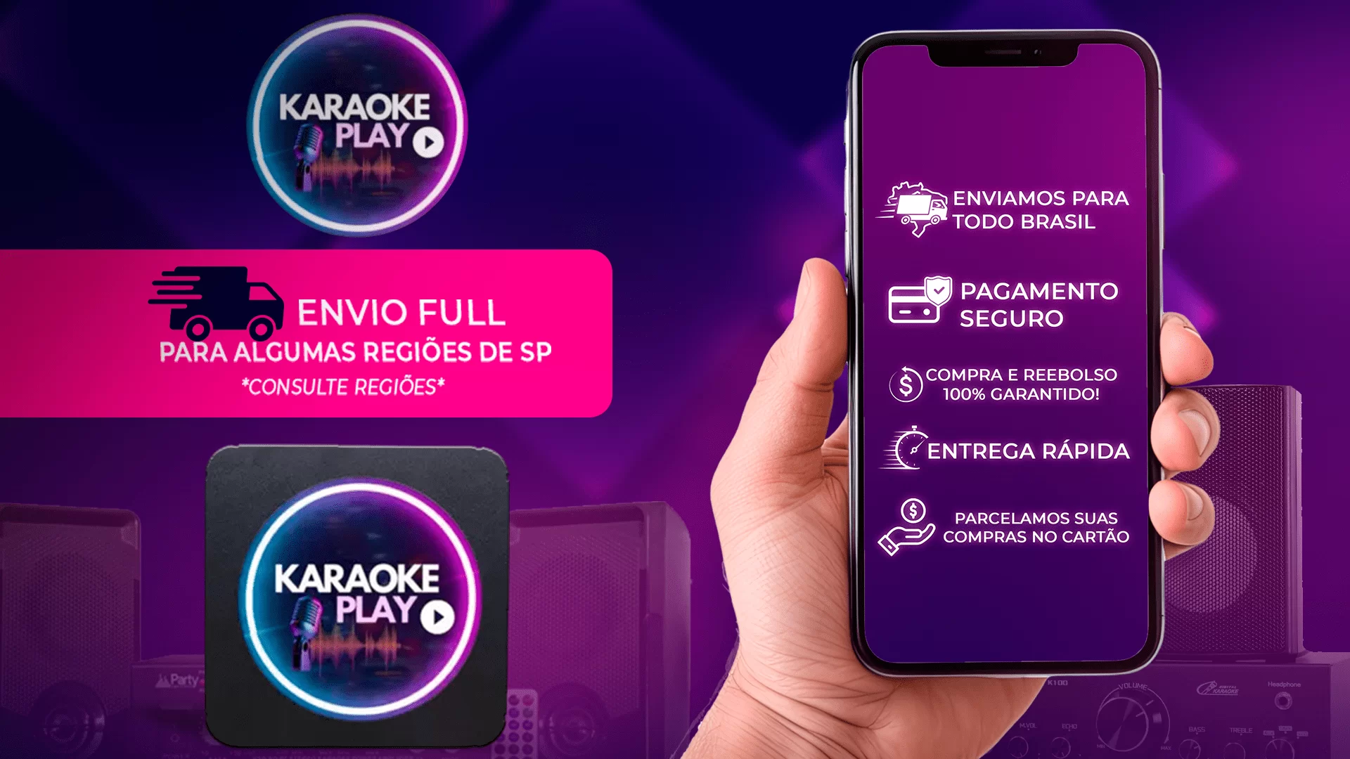 BANNER-SITE-KARAOKEPLAY